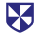 Deportivo San Martin crest