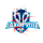 Jahorina crest