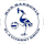 MOK Marsonia crest