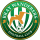 Bray Wanderers crest