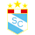 Sporting Cristal crest