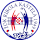 ZOK Ribola Kaštela (W) crest
