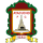 Ayacucho FC crest