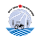 Otef South BC crest