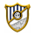 Deportivo Lute crest