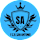 FCR San Antonio crest