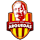 CD Defensor Jose María Arguedas crest