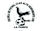Corazon de Leon AR crest