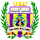 CD Juventud Cautivo crest
