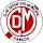 Club Deportivo Municipal Pangoa crest