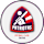 Patriotas Tacna FC crest