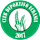 Club Deportivo Ucrania crest