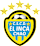 CSCD El Inca crest