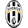 Juventus Huamachuco FC crest