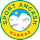 Sport Ancash crest