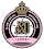 CSD Juventud Santo Domingo crest