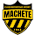 CD Sport Machete crest
