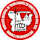 Asociación Deportiva Ucayali FC crest