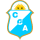 Central Argentino (La Banda) crest