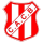 Costa Brava (Gral Pico) crest