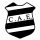 Estudiantes de Tucuman crest