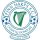 Finn Harps crest