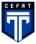 Tirol crest