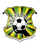 Fassell crest