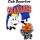 Deportivo Chanares (W) crest
