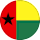 Guinea-Bissau crest