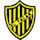 El Talar (W) crest