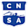 Nautico Sportivo Avellaneda (W) crest