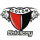CSyD Colón (Chivilcoy) crest