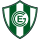 CSCyD Gimnasia y Esgrima (Chivilcoy) crest