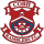 Cobh Ramblers crest