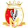 Milsami Orhei crest