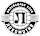 Lokomotiv Avia crest