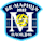 Maritza 2022 (W) crest