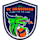 Dragoman (W) crest