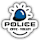 CPVC (W) crest