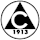 Slavia Sofia (W) crest