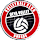Deya Sport (W) crest