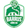 Barrus Voru (W) crest