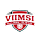 Tallinna Ülikool (W) crest