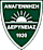 Anagennisi Deryneias crest