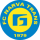 Trans Narva crest