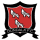 Dundalk crest