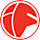 IF Fuglafjordur crest