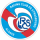 Strasbourg (W) crest