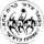 Hapoel Kiryat Ata crest